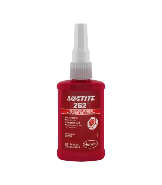 Loctite_262