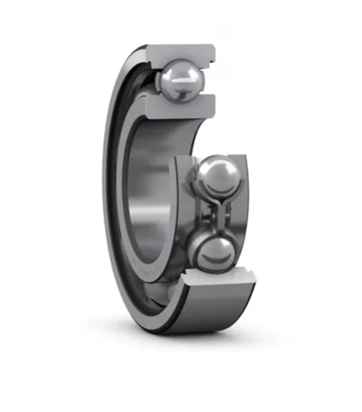 SKF-6204_C3