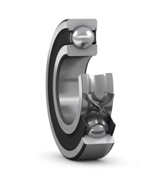 SKF-W6005-2RS1