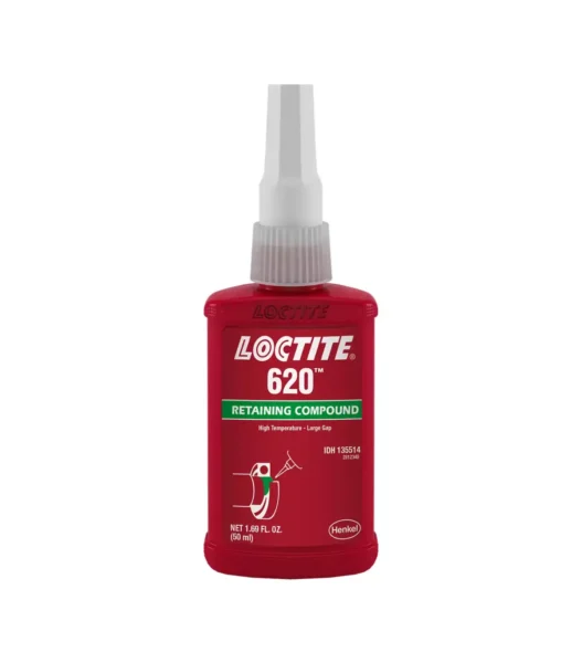 loctite-620